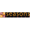 clent_logo_seasons.png