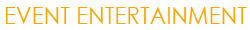 event-entertainmenthk.com